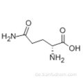 D-Glutamin CAS 5959-95-5